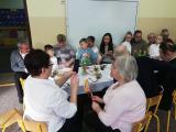 IMG_20200130_094913.jpg